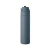 Butelka z 1 ścianką 650 ml TOIEN ONE