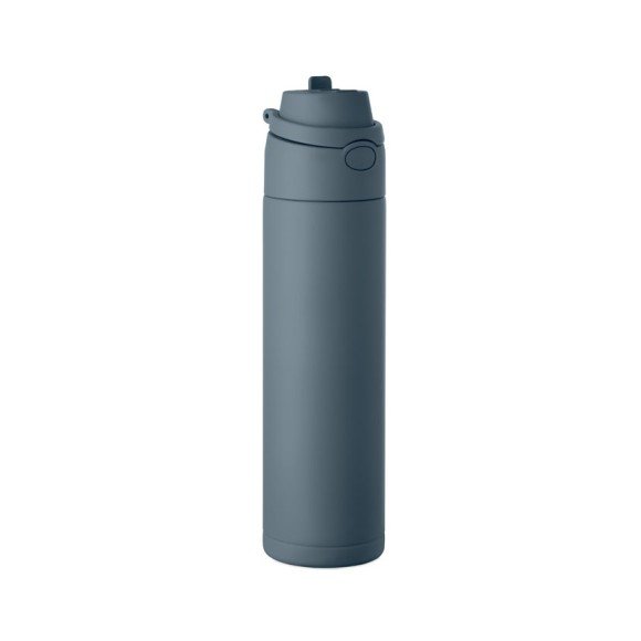 Butelka z 1 ścianką 650 ml TOIEN ONE
