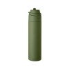 Butelka z 1 ścianką 650 ml TOIEN ONE