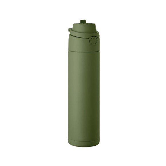 Butelka z 1 ścianką 650 ml TOIEN ONE