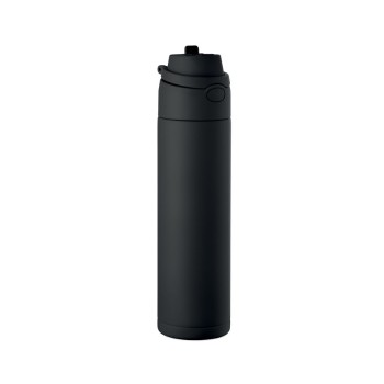 Butelka z 1 ścianką 650 ml TOIEN ONE
