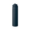 Butelka z 1 ścianką 650 ml TOIEN ONE