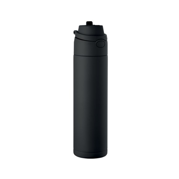 Butelka z 1 ścianką 650 ml TOIEN ONE