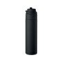 Butelka z 1 ścianką 650 ml TOIEN ONE