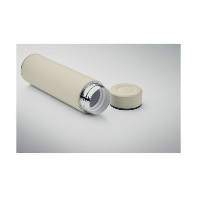 Butelka z ceramiką 420 ml NUNAVUT