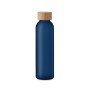 Butelka z matowego szkła500 ml ABE