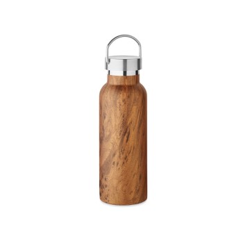 Butelka z podwójną ścianką NAMIB BOTTLE