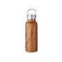 Butelka z podwójną ścianką NAMIB BOTTLE