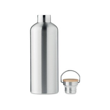 Butelka z podwójną ścianką1,5L HELSINKI EXTRA