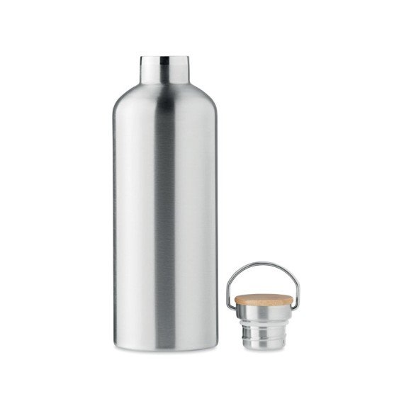 Butelka z podwójną ścianką1,5L HELSINKI EXTRA
