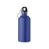 Butelka z pojedynczą 500ml REMID MOSS Butelka z pojedynczą 500ml REMID MOSS