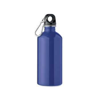 Butelka z pojedynczą 500ml REMID MOSS