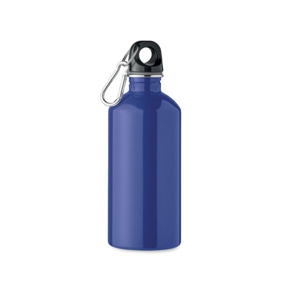 Butelka z pojedynczą 500ml REMID MOSS Butelka z pojedynczą 500ml REMID MOSS