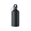 Butelka z pojedynczą 500ml REMID MOSS Butelka z pojedynczą 500ml REMID MOSS