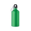 Butelka z pojedynczą 500ml REMID MOSS Butelka z pojedynczą 500ml REMID MOSS