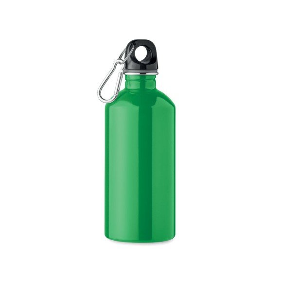 Butelka z pojedynczą 500ml REMID MOSS Butelka z pojedynczą 500ml REMID MOSS