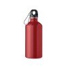 Butelka z pojedynczą 500ml REMID MOSS Butelka z pojedynczą 500ml REMID MOSS
