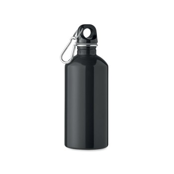 Butelka z pojedynczą 500ml REMID MOSS