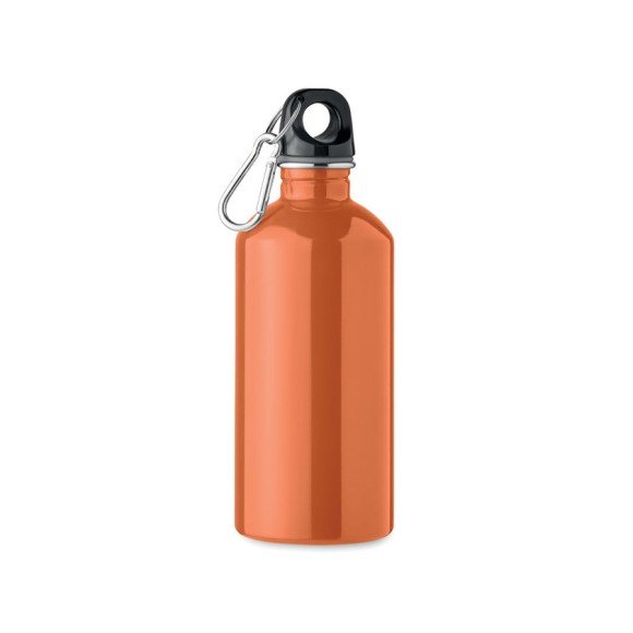 Butelka z pojedynczą 500ml REMID MOSS Butelka z pojedynczą 500ml REMID MOSS