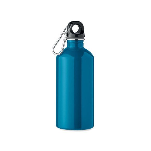 Butelka z pojedynczą 500ml REMID MOSS Butelka z pojedynczą 500ml REMID MOSS