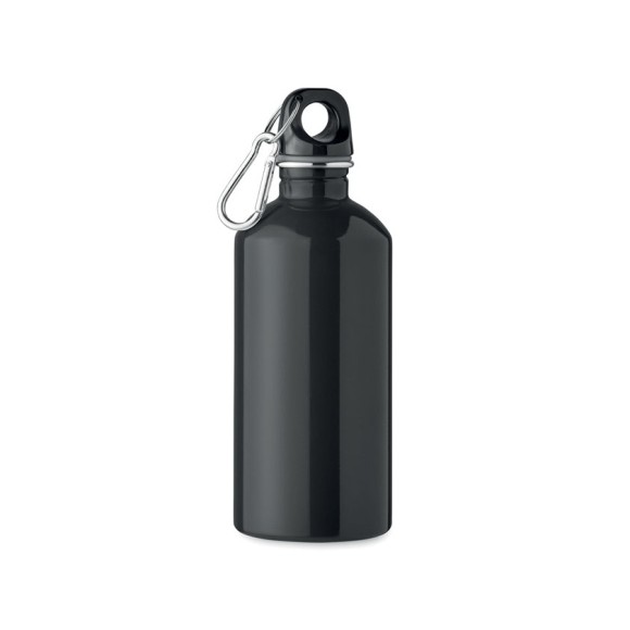 Butelka z pojedynczą 500ml REMID MOSS Butelka z pojedynczą 500ml REMID MOSS