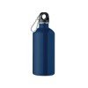 Butelka z pojedynczą 500ml REMID MOSS Butelka z pojedynczą 500ml REMID MOSS