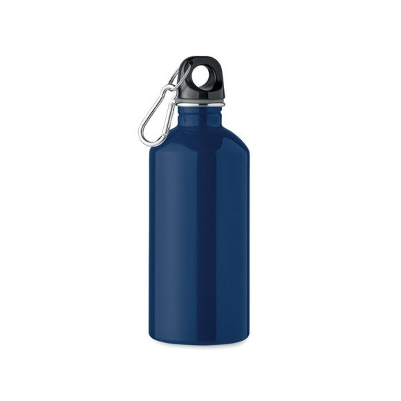 Butelka z pojedynczą 500ml REMID MOSS Butelka z pojedynczą 500ml REMID MOSS