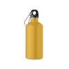 Butelka z pojedynczą 500ml REMID MOSS Butelka z pojedynczą 500ml REMID MOSS