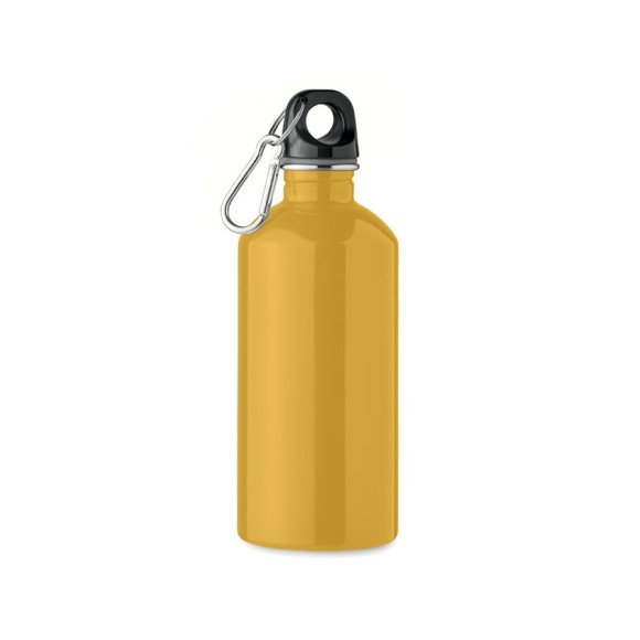 Butelka z pojedynczą 500ml REMID MOSS Butelka z pojedynczą 500ml REMID MOSS