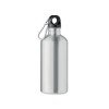 Butelka z pojedynczą 500ml REMID MOSS Butelka z pojedynczą 500ml REMID MOSS