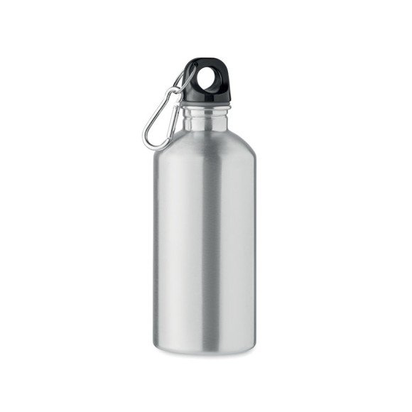 Butelka z pojedynczą 500ml REMID MOSS Butelka z pojedynczą 500ml REMID MOSS