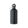Butelka z pojedynczą 500ml REMID MOSS