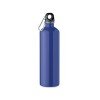 Butelka z pojedynczą 750ml REBIG MOSS Butelka z pojedynczą 750ml REBIG MOSS