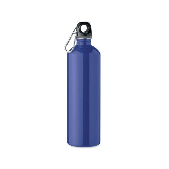 Butelka z pojedynczą 750ml REBIG MOSS Butelka z pojedynczą 750ml REBIG MOSS