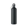 Butelka z pojedynczą 750ml REBIG MOSS Butelka z pojedynczą 750ml REBIG MOSS