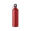 Butelka z pojedynczą 750ml REBIG MOSS Butelka z pojedynczą 750ml REBIG MOSS