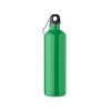 Butelka z pojedynczą 750ml REBIG MOSS Butelka z pojedynczą 750ml REBIG MOSS