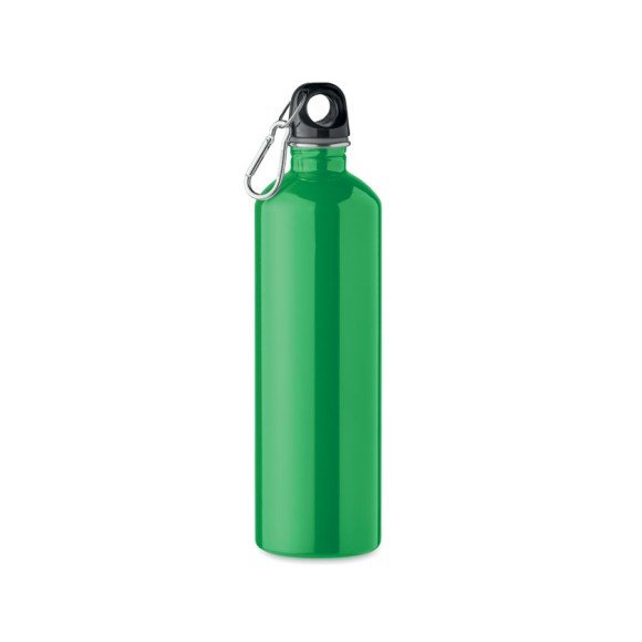 Butelka z pojedynczą 750ml REBIG MOSS Butelka z pojedynczą 750ml REBIG MOSS