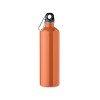 Butelka z pojedynczą 750ml REBIG MOSS Butelka z pojedynczą 750ml REBIG MOSS