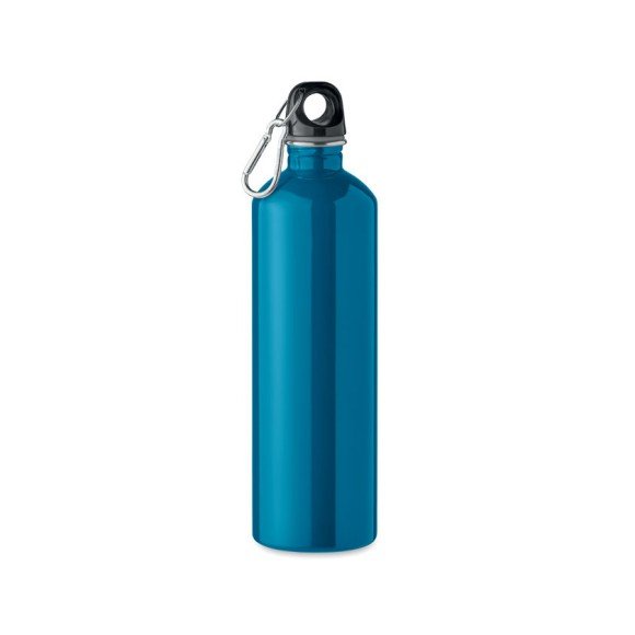 Butelka z pojedynczą 750ml REBIG MOSS Butelka z pojedynczą 750ml REBIG MOSS