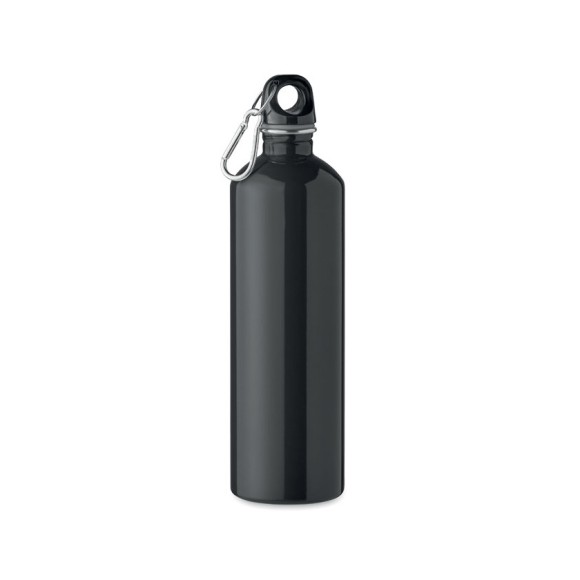 Butelka z pojedynczą 750ml REBIG MOSS Butelka z pojedynczą 750ml REBIG MOSS