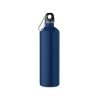 Butelka z pojedynczą 750ml REBIG MOSS Butelka z pojedynczą 750ml REBIG MOSS
