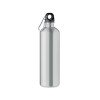 Butelka z pojedynczą 750ml REBIG MOSS Butelka z pojedynczą 750ml REBIG MOSS
