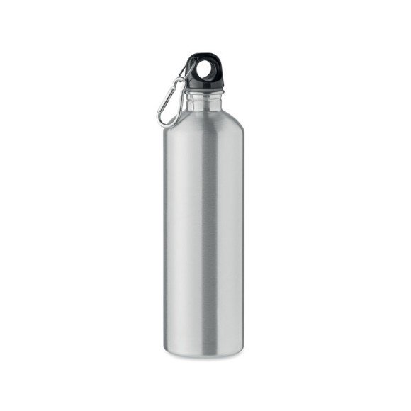 Butelka z pojedynczą 750ml REBIG MOSS Butelka z pojedynczą 750ml REBIG MOSS