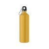 Butelka z pojedynczą 750ml REBIG MOSS Butelka z pojedynczą 750ml REBIG MOSS