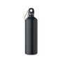 Butelka z pojedynczą 750ml REBIG MOSS
