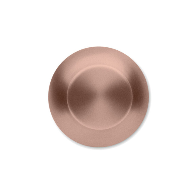 Butelka z pojedynczą ścianką 50 ATHENA MID