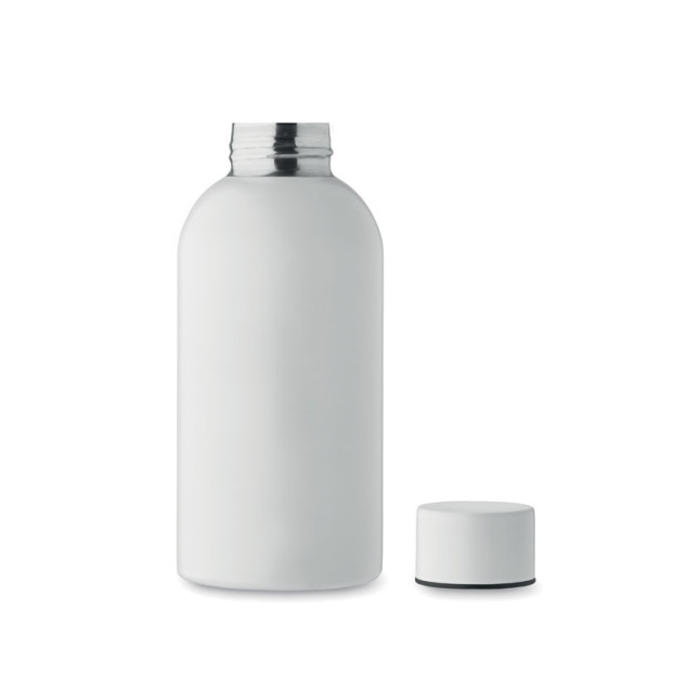 Butelka z pojedynczą ścianką 50 ATHENA MID