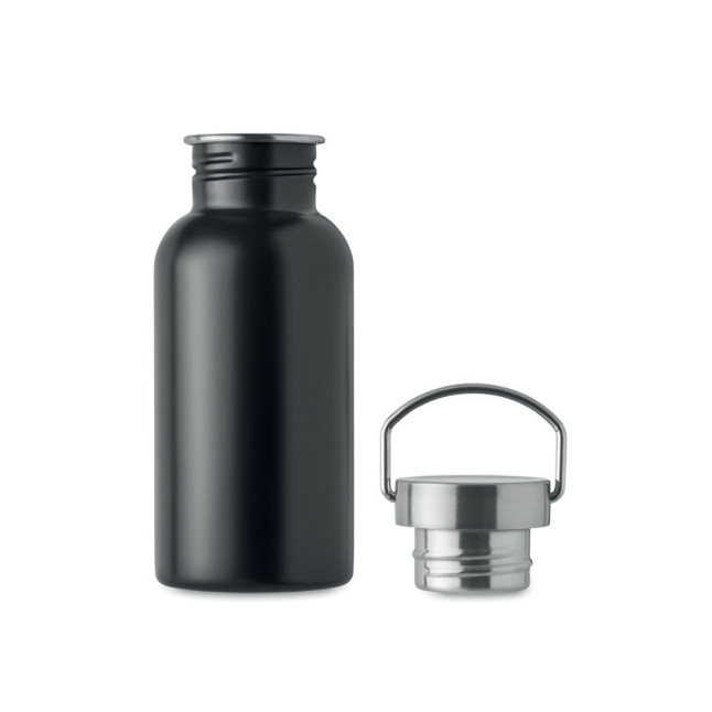 Butelka z pojedynczą ścianką 50 FLORENCE SING