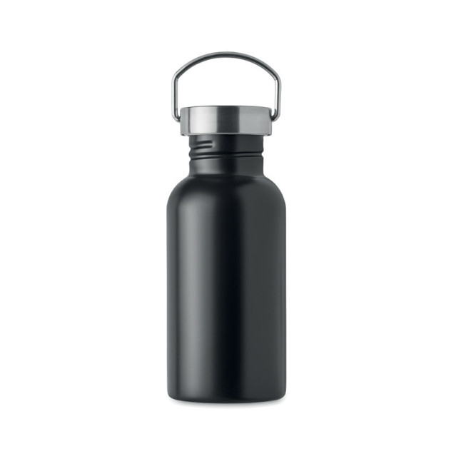 Butelka z pojedynczą ścianką 50 FLORENCE SING